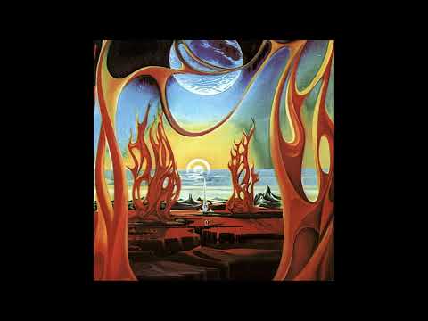 [FREE] Malo x Alpha Wann Type Beat - "Sanctuaire"