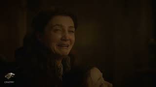 The revenge of Starks x Dhaga Dhagamaney