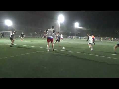 EL OMBU VS GREMIO FC - #LigaNuñez - #Clausura SLV - 26/8/2022