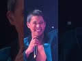 Vice Ganda And Kyle Echarri Live In Oklahoma Concert Viceganda Funny Funnyvideo Itsshowtime
