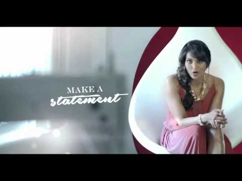 download lagu mp3 mp4 Trunk Label Bipasha Basu, download lagu Trunk Label Bipasha Basu gratis, unduh video klip Trunk Label Bipasha Basu