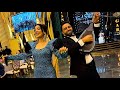 Yeni Mahnilar - Vefa Serifova & Ceyhun SazMen Yeni Popuri Toy Mahnilari Yeni Oyun Havalari Toyda