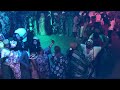 Usiangalie Chini Ya 18 Balaa La Mwezi Mei Dera Kunasia Wachafua Hali Ya Hewa