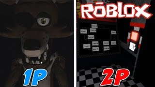 Fnaf エロ تنزيل الموسيقى Mp3 مجانا - support requested roblox how to play fnaf roblox game
