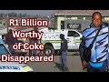 How Bulgarian Mafia And Colombian Cartel Delt With Cape Town Gang Boss