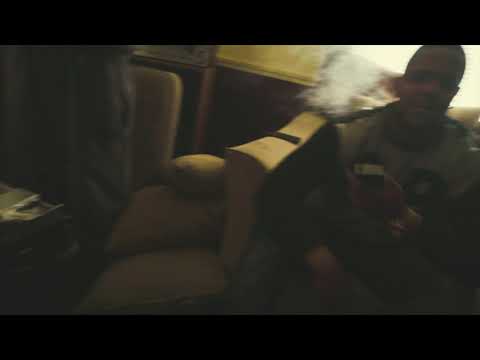 TSK(TopShelfKook) No Hook full promo video