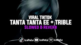Download lagu dj tanta tanta tanta ee slow full bas X viral 2022 mengkane 🎧 mp3