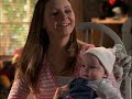 7th Heaven Lucy Opening Credits Season 1 To 11 1996 2007