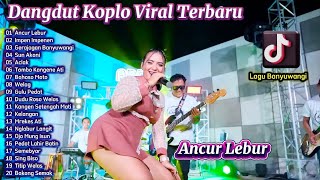 Download lagu Dangdut Koplo Viral Terbaru 2026 π₯ Ancur Lebur, Impen Impenen β Dini Kurnia | Lagu Osing Full Album mp3 Download lagu Dangdut Koplo Viral Terbaru 2026 π₯ Ancur Lebur, Impen Impenen β Dini Kurnia | Lagu Osing Full Album mp3