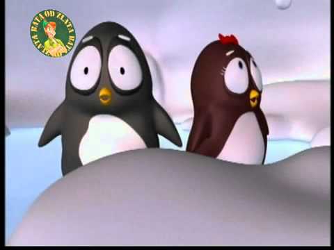 LEONTINA I IVANA - Više Nisam Malo Dete