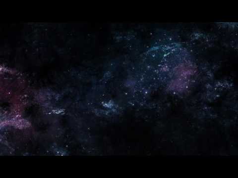 Resonata - Returned to Dust