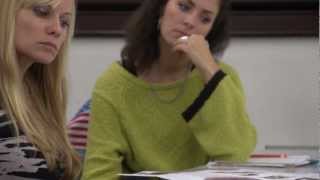 Interior Design Careers London September 2021