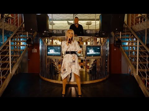 DJ Deka Feat. Miss Chrisstyn - Pop & Rock Retro Egyveleg Mix 🎵2020 VOL.1.🎵 Magyar