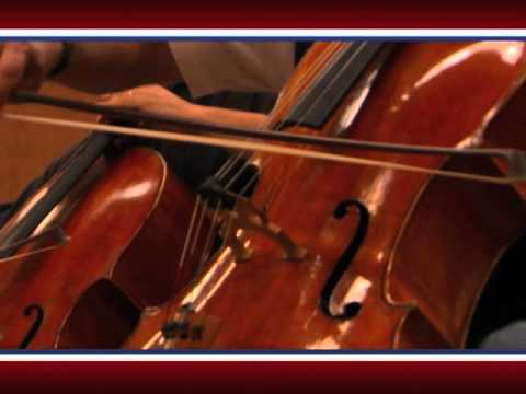 download lagu mp3 mp4 Eric Bent Heart Of America Single Version, download mp3 Eric Bent Heart Of America Single Version free download mp3, download mp3 Eric Bent Heart Of America Single Version