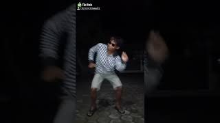 Download lagu Tik tok goyang kebogiro mp3 Download lagu Tik tok goyang kebogiro mp3