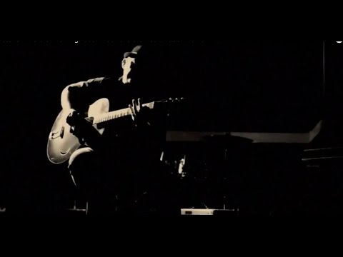 A tribute to BB KING - Standin' Before The King - Jack Mack and the Heart Attack Horns