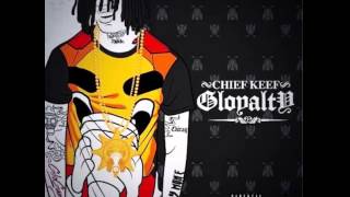Chief Keef - Earned It Prod By. Young Chop