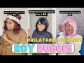 Middle School Fights Be Like | Roy Dubois Funny Viral Tiktok Compilation