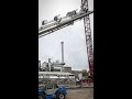 Mammoet Deutschland GmbH Video 
