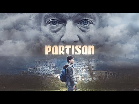 Partisan (Teaser)