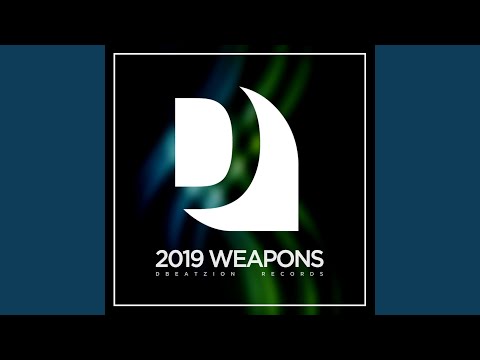 Clock Tick (feat. Vanessa Dantas)