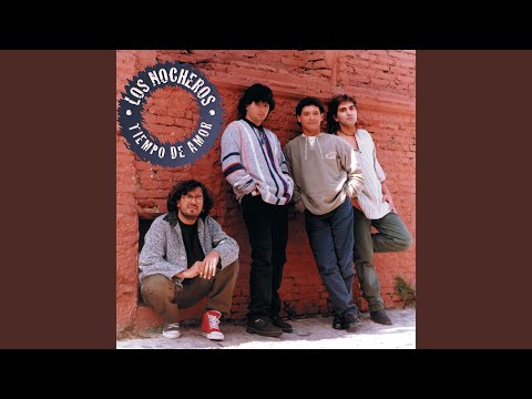 Yo Era El Rey (Remix)