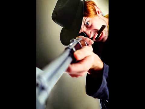 Dj Platin - Under the Gun