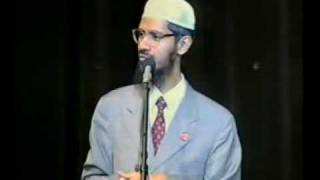 Download lagu Debat islam vs kristen 10 DR.m. zakir naik vs dr. william cambel mp3 Download lagu Debat islam vs kristen 10 DR.m. zakir naik vs dr. william cambel mp3