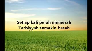 Download lagu Semanis Gula - Huffaz (Studio version) mp3