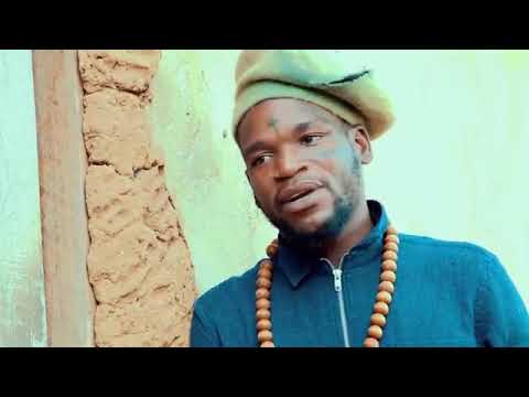 THE DEVIL'S LIGHT PG RATING