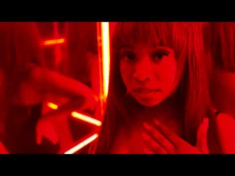 Davis Chris & Mr Foster -Jackpot