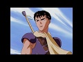 Chief Keef Save Me Slowed Reverb