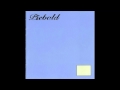 Piebald - When Life Hands You Lemons (Full Album) - 1997