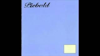 Piebald - When Life Hands You Lemons (Full Album) - 1997