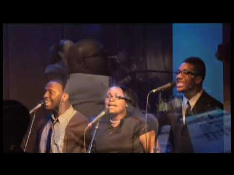 Doobie Powell - Holy