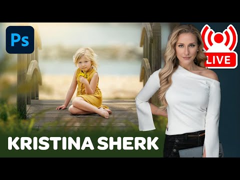 Photoshop Killer Tips Tricks w Deke McClelland