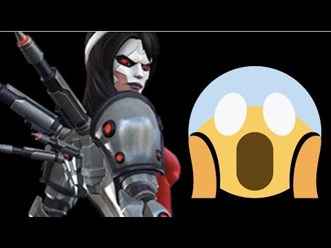 Almost Impossible To Do Better Than This 10X 5-Star Featured Crystal Opening