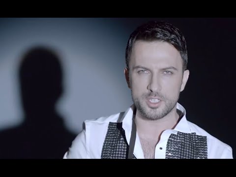 TARKAN feat. OZAN ÇOLAKOĞLU - Aşk Gitti Bizden (Official Video + Lyrics)
