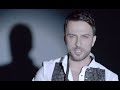 Tarkan - Aşk Gitti Bizden (Official Video + Lyrics ...