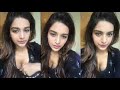 Nidhi Agarwal Whatsapp Status Nidhiagrawal Nidhi Whatsapp Status Youtubeshorts Actress Tamil