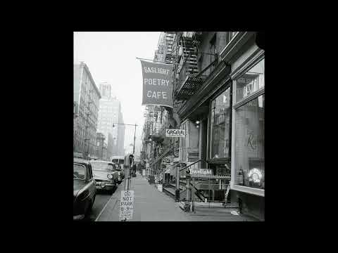 [FREE] Gritty 90s Boom Bap Type Beat