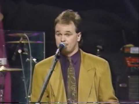 Thumbnail for Talking About Love video