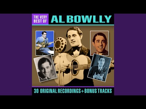 Maybe I Love You Too Much (Bonus Track)