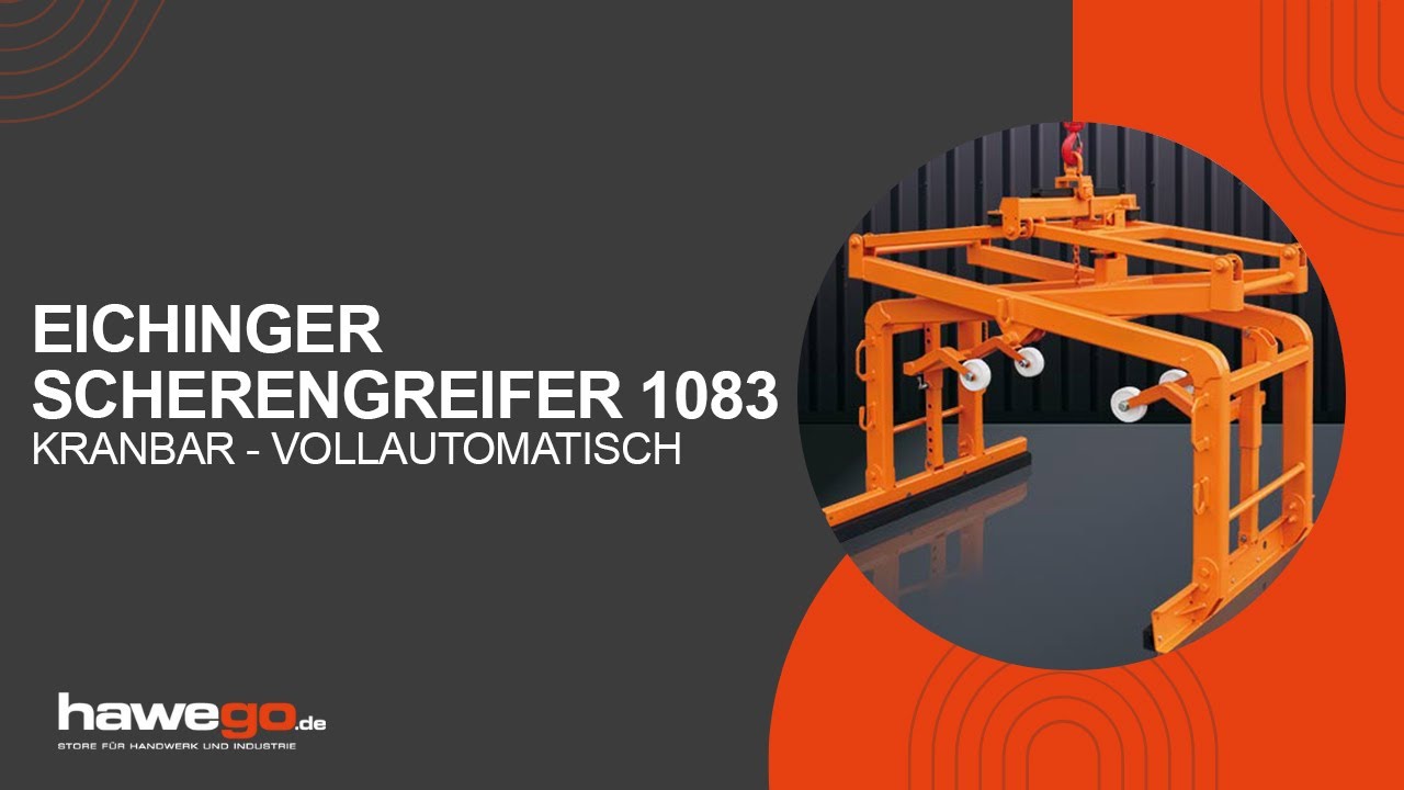 Vorschau: Youtube-Video