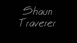 Shaun - traveler 1hour loop