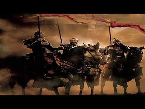 Kobaltik - The Last Crusade