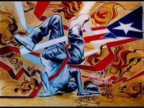 DJ Na To The S, DJ RoNe X, DJ DuriM