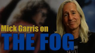 The Fog (1980) Video