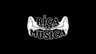 STAN GETZ & CHARLIE BYRD - Baia (Rica la Música)