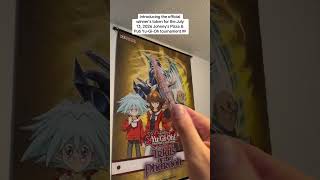 Yugioh Tournament Ocean City Maryland July 13th #yugioh #ygo #twitchstreamer